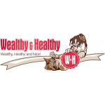 Новая поставка Wealthy&Healthy